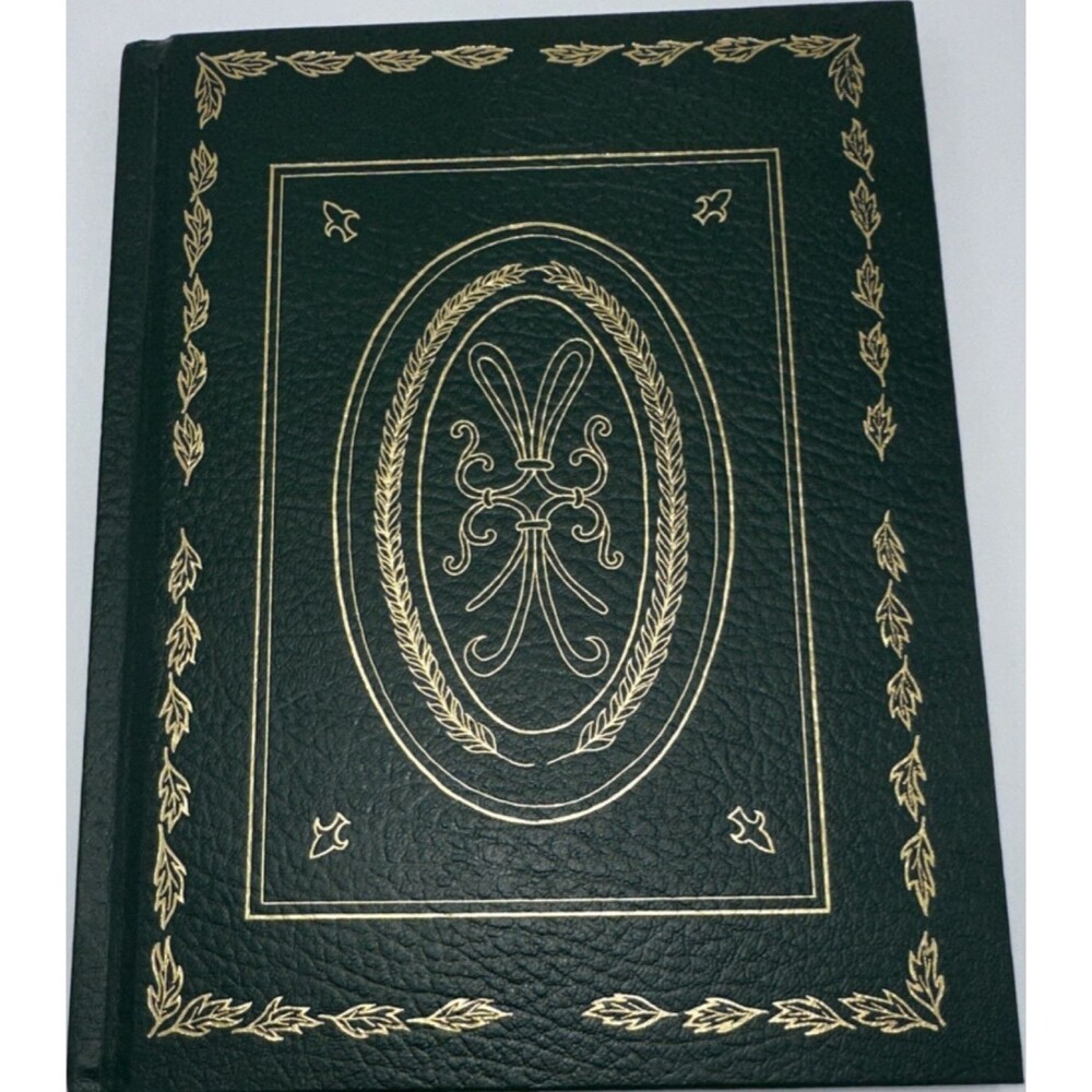 The Stutzman Family Heritage Book